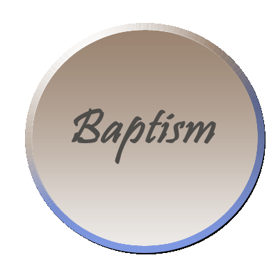 Link to Baptism poem