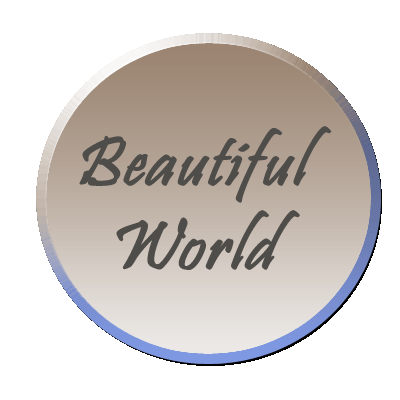 Link to Beautiful World poem