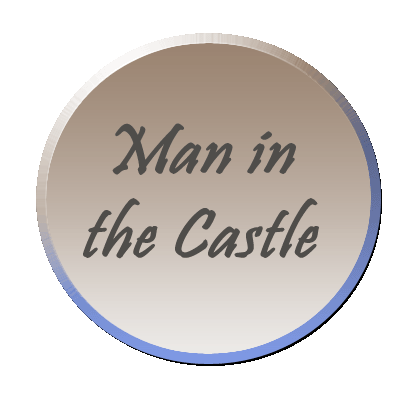 Link to Man in the Castle poem