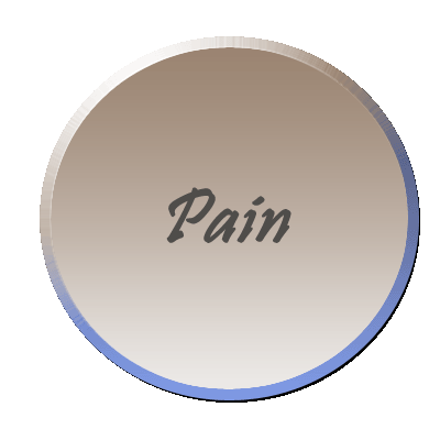Link to Pain poem
