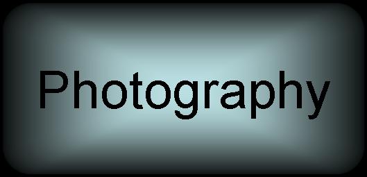 Link to Photography Web Page