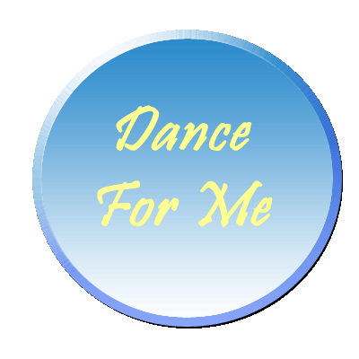 Link to Dance For Me Poem
