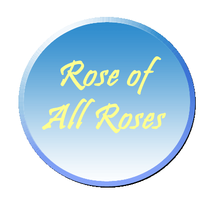 Link to Rose of all Roses Poem