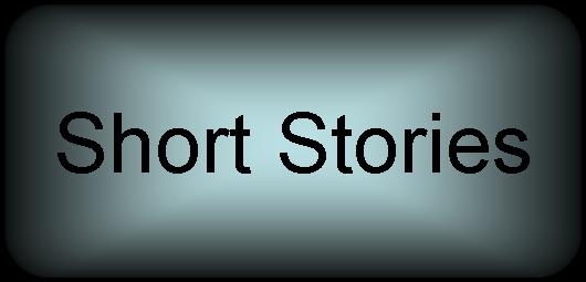 Link to Short Stories Web Page